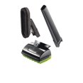 thumbnail image 4 of BISSELL Pet Pro Eraser Lithium Ion Max Cordless Handheld Vacuum – 16V (Open Box), 4 of 11