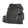 thumbnail image 1 of Cubierta del paso de rueda Accesorios para automóvil Guardabarros de hoja para W253 (2016-2021) Derecha 2056900200, 1 of 8