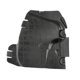 thumbnail image 1 of Cubierta de acceso para guardabarros de rueda, accesorios para coche 2056900100 2056900200, protector salpicaduras para E W238 (2017 y Derecha 2056900200, 1 of 8