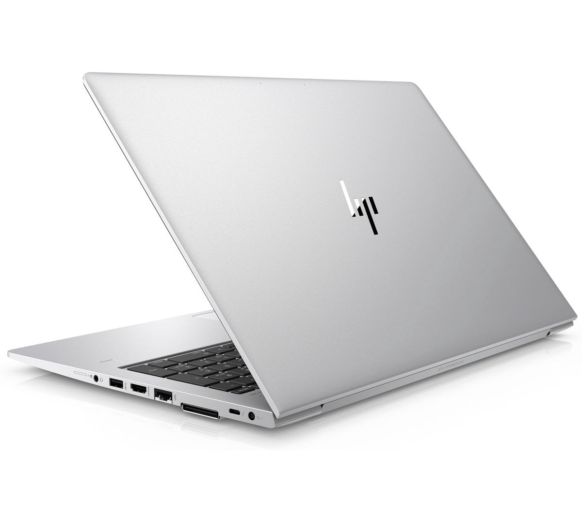 HP EliteBook 850 G5 Notebook PC - Intel Core i5 (8th Gen) i5-8250U 