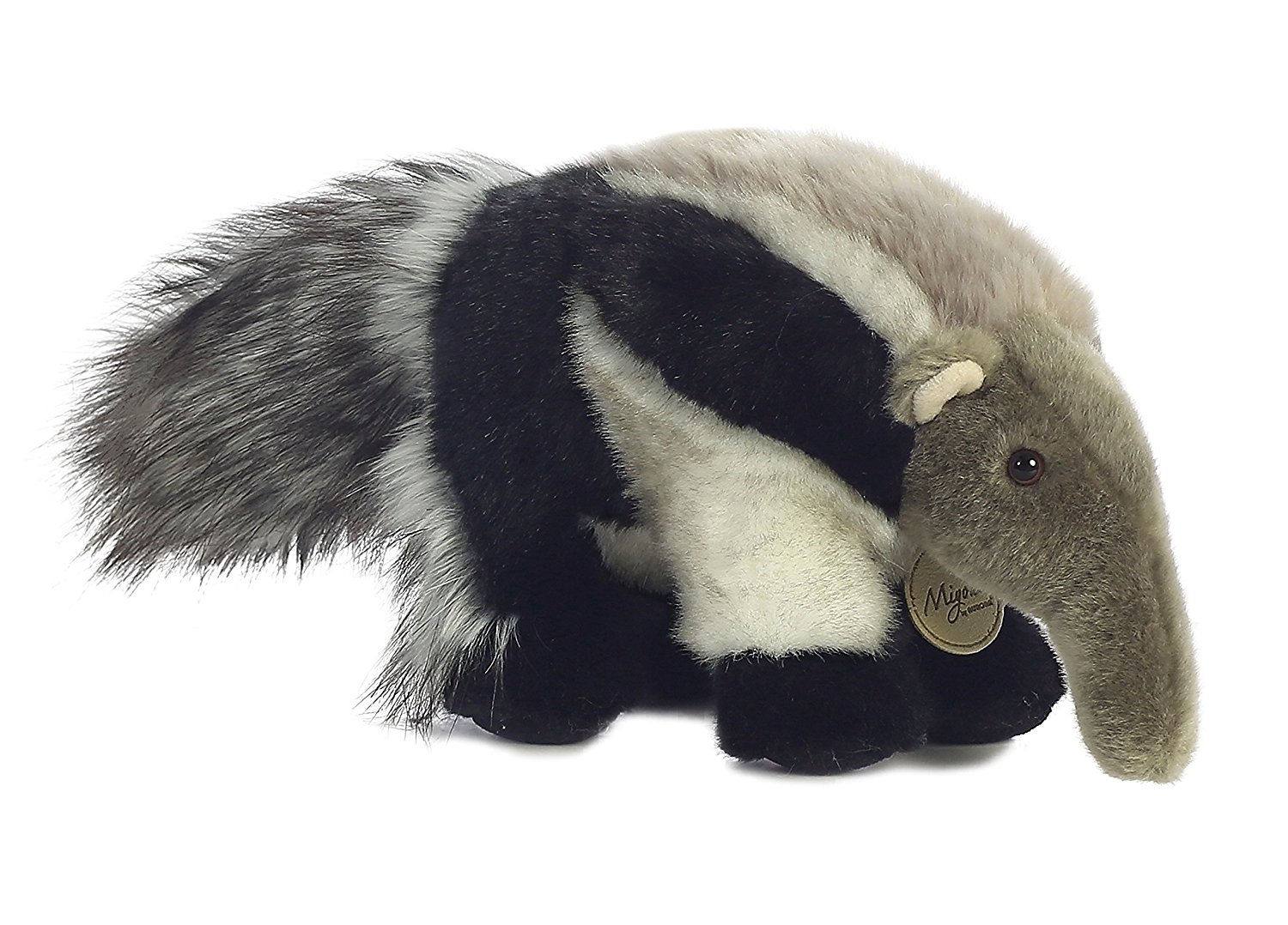 anteater squishmallow