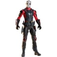 thumbnail image 2 of DC Comics Multiverse Suicide Squad Deadshot Figure, 2 of 4