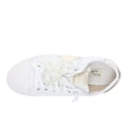 thumbnail image 4 of Vintage Havana Womens Alive Slip On  Athletic Sneakers Casual Shoes, 4 of 7