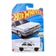 thumbnail image 1 of Auto fundido a presión Hot Wheels Proton Saga Factory Fresh a escala 1:64, 1 of 1