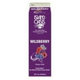 thumbnail image 2 of Island Oasis Wildberry Beverage Mix, 32 Fluid Ounce 12 per case., 2 of 5