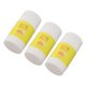 thumbnail image 5 of Barra De Crema Bloqueadora Solar, Barra Protectora De La Piel 3PCS 40g Regulación Del Sebo Para La Vida Diaria, 5 of 7