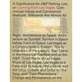 thumbnail image 1 of Pre-Owned Learning from Las Vegas (The MIT Press): Facsimile Edition Hardcover, 1 of 1