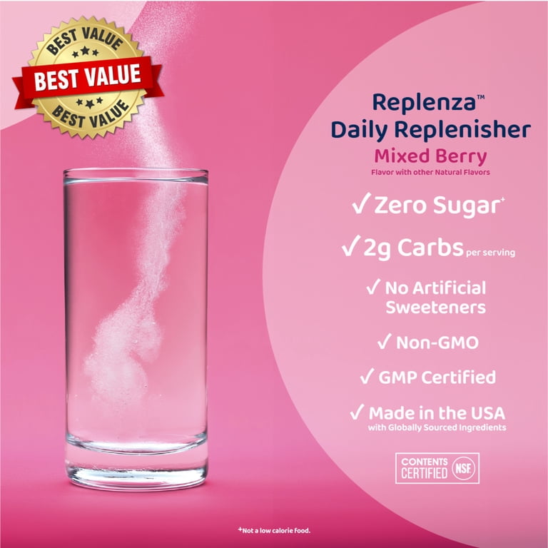 can you take phentermine and semaglutide together Can You Take Phentermine And Semaglutide Together?
