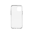 thumbnail image 2 of Gear4 Funda Crystal Palace compatible con iPhone 12/12 Pro Gear 4 Crystal Palace, 2 of 7