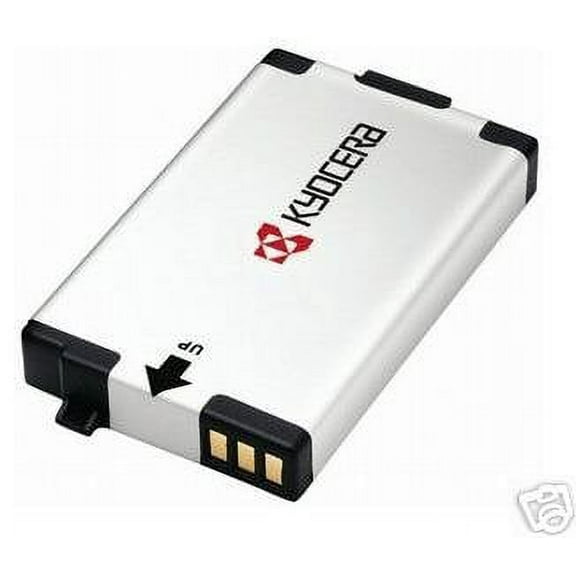 OEM Kyocera TXBAT10052 Battery KX414 KX9 Milan Others