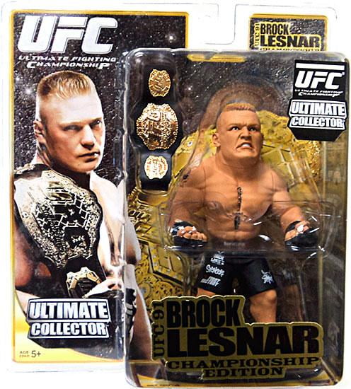 brock lesnar action figure walmart