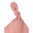 thumbnail image 3 of Modern Moments by Gerber Baby Boy or Girl Unisex Cap, Sizes Newborn-0/6M, 3 of 9