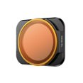 thumbnail image 1 of Filtro De Lente De Cámara Compatible Con Dji Air 2S Kit De Filtro Ajustable seitruly EL016841-04, 1 of 5