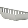 thumbnail image 1 of 2Pcs Charcoal Basket BBQ Grill Basket Holders Grilling Accessories Replacement for 22In Barbecue Charcoal Basket Holders, 1 of 5