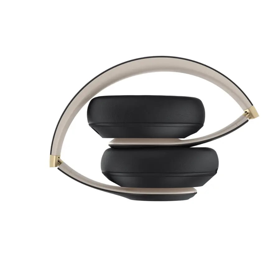 Beats Studio Pro Wireless Headphones, Engineered to keep you