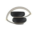 thumbnail image 3 of Beats Studio Pro Écouteurs Sans Fil, Conçus pour Vous Immerger dans la Musique, 3 of 6