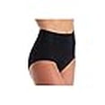 thumbnail image 3 of Wacoal Women's Inside Edit Shaping Brief, 3 of 3