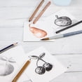 thumbnail image 2 of Faber-Castell Charcoal Sketch Set, 2 of 6