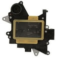 thumbnail image 2 of 8 Vitesse CVT Boîte de Vitesses TCU, Haute Performance 0AW927156 Anti Vieillissement Module de Contrôle de Transmission Automatique Lourde pour A5, 2 of 7