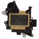 thumbnail image 2 of Unidad de control de transmisión automática caja de cambios CVT de 8 velocidades de alto rendimiento TCM a prueba de desgaste 0AW927156K Reemplazo para A7 Anggrek Otros, 2 of 8