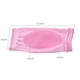 thumbnail image 1 of 1 par de coderas de Gel, cubierta de enfermería, codo, cuidado de la piel, mangas protectoras de codo transpirables, 1 of 9