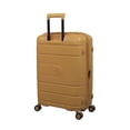 thumbnail image 3 of it luggage  Eco-Tough 21"  Hardside Carry-On Spinner, 3 of 7