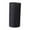 Black A, variant on deevoka Block Compact Convenient Utensils Holder with Slots Knives Drain Stand Black A