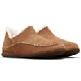 thumbnail image 7 of SOREL Winter Carnival Mountain/Red, 7 of 7