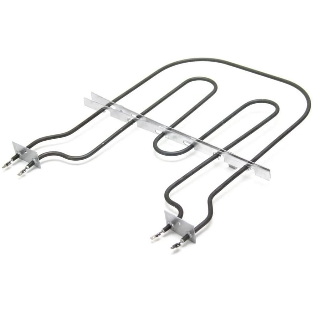 Genuine Whirlpool WP9760774 Oven Broil Heating Element