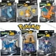 thumbnail image 2 of Figura original de Takara Tomy Pokémon Select Articuno Charizard Greninja Samurott Moncoll Ex Mc Pokémon Pikachu Monster Collection, 2 of 5
