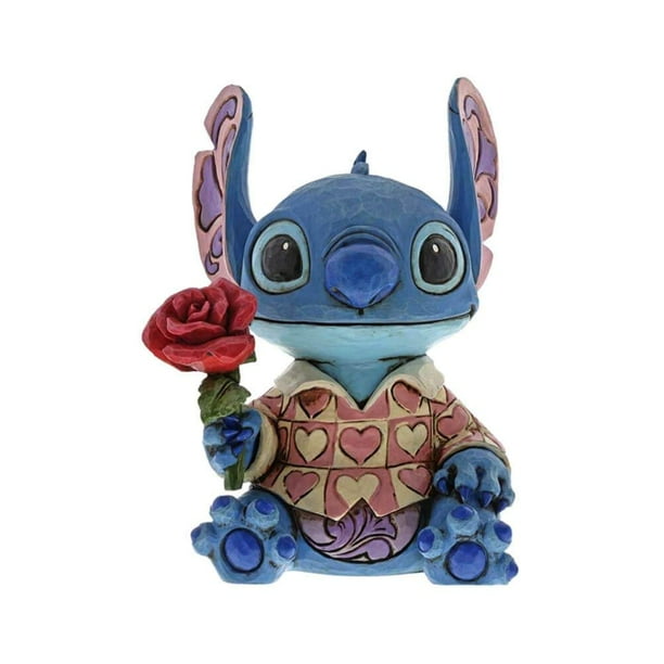 disney traditions big stitch