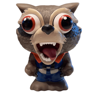 Peluches ty ripley new arrivals