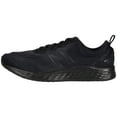 thumbnail image 5 of New Balance Fresh Foam Arishi v3 Black/Lead, 5 of 5