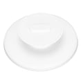 thumbnail image 3 of 360 Degree Rotation Speaker Base, Easy To Install Portable Speaker Base Easy Operation With Tilt Function Base For Spot, 3 of 5