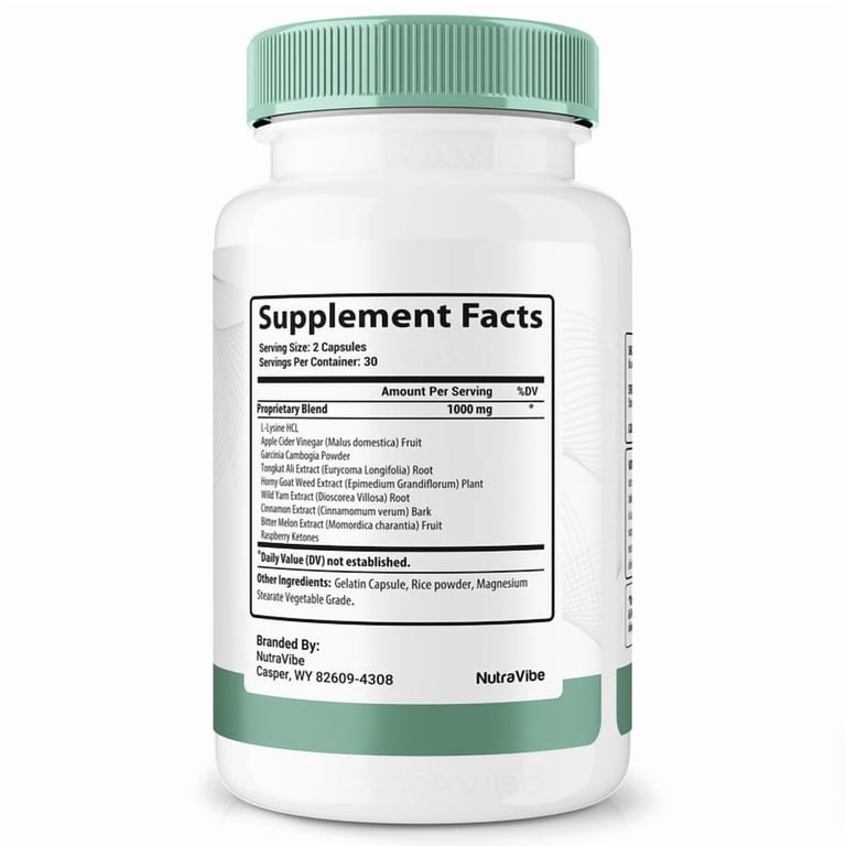 glucoboost glp 1 reviews Gluco Bio Capsules, Advanced Blood Support Pills, All Natural Formula to  Maintain Healthy Levels, Dietary Supplement for Overall Wellness, GlucoBio  Capsulas Reviews (60 Capsules)