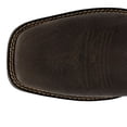 thumbnail image 4 of Durango® Rebel™ Ultra-Lite Western Boot, 4 of 7