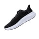 thumbnail image 3 of TENIS DEPORTIVO UNDER ARMOUR CHARGED ROGUE 5 3028256-003 25 CM, 3 of 5