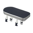 thumbnail image 1 of Cojín para asiento trasero de bicicleta, asiento trasero para bicicleta de montaña, cojín resistente a arañazos, suave para niños, de bicicleta, 1 of 8