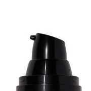 Revlon PhotoReady Primer Collection - Perfecting Primer