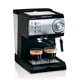thumbnail image 2 of Cafetera Espresso Capuccino KOBLENZ Combo ECOM 138 con Molino de Café y Especias, 2 of 3