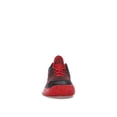 thumbnail image 3 of Nike Kid's Giannis Immortality 4 Bred Shoes, from StockX, 3 of 5