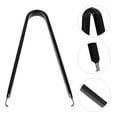 thumbnail image 2 of Car Fuse Puller Car Fuse Removal Tool Relay Puller Plier Automotive Repair Tool, 2 of 4