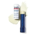 aquaphor-lip-repair-stick-lip-balm-for-dry-chapped-lips-walmart
