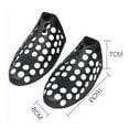 thumbnail image 7 of Shoe s Protector Lightweight Stretcher for Men Women Trainers Sneakers 39 TO 42, 7 of 7