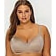 thumbnail image 3 of Women`s Body Revelation Underwire Bra, Style 4823, 3 of 3