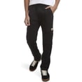 thumbnail image 3 of Levi's Boys Pull on Cargo Pants, Sizes 8-18, 3 of 5