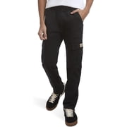 Levi's Boys Pull on Cargo Pants, Sizes 8-18