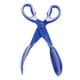 thumbnail image 1 of er Limpiar Pick Pet Pickup Mango rgo Azul Sunnimix Scooper para perros pequeños, 1 of 8