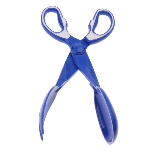 er Limpiar Pick Pet Pickup Mango rgo Azul Sunnimix Scooper para perros pequeños