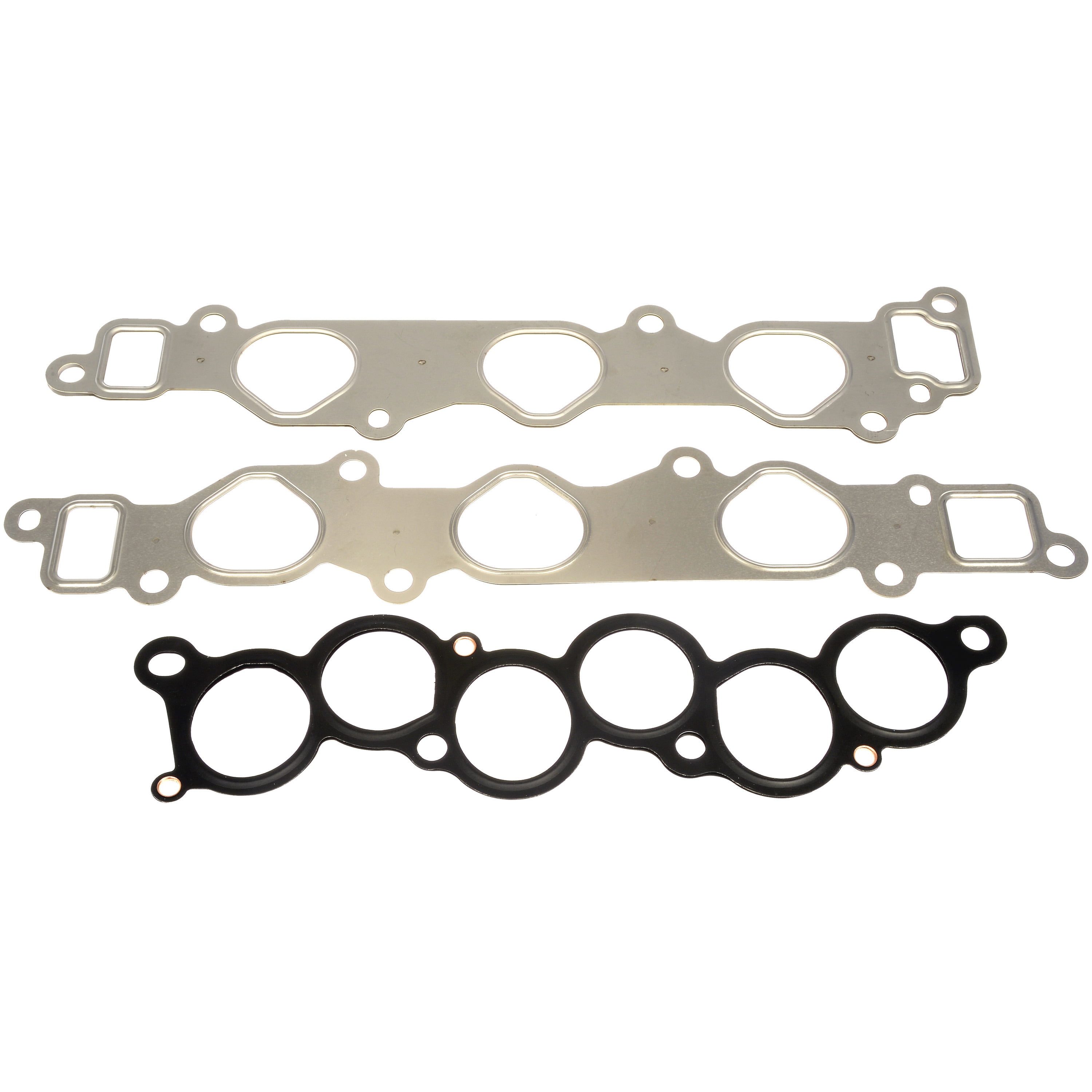 Dorman 953-305 Air Intake Manifold Gasket Set for Specific Lexus / Toyota Models